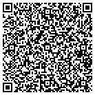 QR code with Prevent Blindness Texas contacts