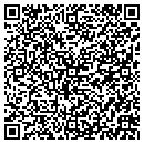 QR code with Living Faith Church contacts
