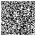 QR code with Vons Co contacts