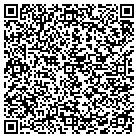 QR code with Rodgers Portable Buildings contacts