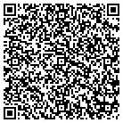 QR code with Cornerstone Builder Invstmnt contacts