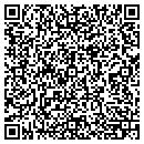 QR code with Ned E Beiser DO contacts