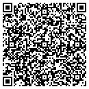 QR code with Bio Septic Systems contacts
