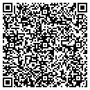 QR code with Celltex Cellular contacts