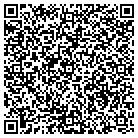 QR code with Los Dos Laredo's Tailor Shop contacts