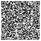 QR code with Communications Connect contacts