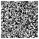 QR code with Human Services Systems- New Day contacts