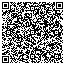 QR code with Golden Scissors contacts
