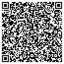 QR code with MDN Construction contacts