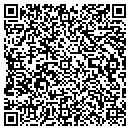 QR code with Carlton Cards contacts
