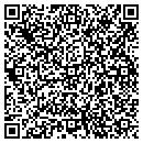 QR code with Genie Carpet Service contacts