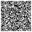 QR code with Settle & Assoc contacts