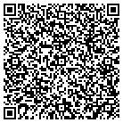 QR code with Action Wrecker Service contacts