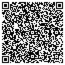 QR code with Gas Turbine Support contacts