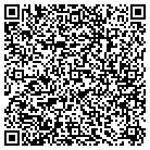 QR code with Goodson Auto Group Inc contacts