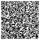 QR code with Summit Publishing Group contacts