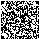 QR code with Scott's Carpet Shoppe contacts