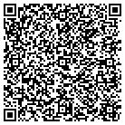 QR code with New Dimension Fd Training Service contacts