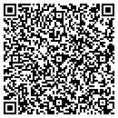 QR code with Havent Got A Clue contacts