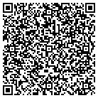 QR code with Forever Foundatio For Texas WI contacts