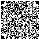 QR code with Gleason Design Group contacts