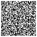 QR code with Central Self Storage contacts