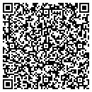 QR code with Global Envirotech contacts
