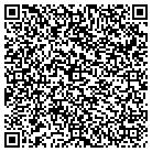 QR code with Airport Automated Weather contacts
