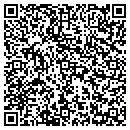 QR code with Addison Securities contacts