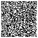 QR code with Whitehouse Feed contacts
