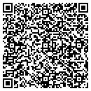 QR code with Battery Connection contacts