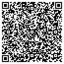 QR code with GOURMETCOFFEENOW.COM contacts