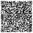 QR code with Long's Welding Service contacts
