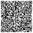 QR code with Texas Vending & Coffee Service contacts
