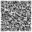 QR code with Doss Photography & Video contacts