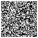 QR code with Doormasters contacts