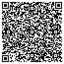 QR code with A Better Way contacts