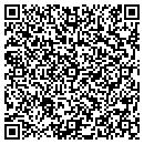 QR code with Randy L Davis DDS contacts