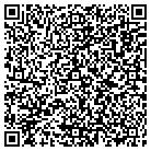 QR code with Texas Diversified Group P contacts