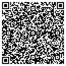 QR code with Lane Bryant contacts