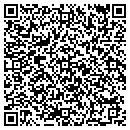 QR code with James L Fowler contacts