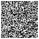 QR code with Express Pest Control contacts