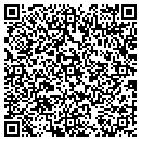 QR code with Fun With Food contacts