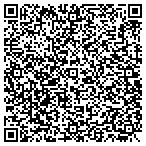 QR code with J R Cisco Cleaning Mntnc Department contacts
