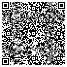 QR code with New Directions Christian contacts