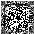 QR code with INVESTOOLS INVESTOR EDUCATION contacts