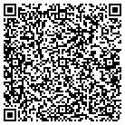 QR code with T Mobile Mc Rae Center contacts