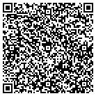 QR code with Kimbrough Fire Extinguisher contacts