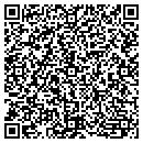 QR code with McDougal Gerald contacts
