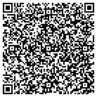 QR code with Fire Department Bln 13 Fs 147 contacts
